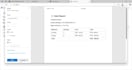 create web application in react with dotnet core and sql server