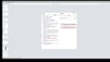 do penetration testing vulnerability and pentest assessment cybersecurity