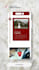 create wedding website invitations for your personalized