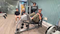 help you build muscle and get lean