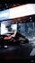 create cinematic ai video and photos with google veo 3 or 2