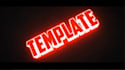 make your youtube intro professionally and outro making