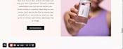 build , clone , design or redesign, shopify dropshipping store, shopify website