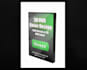 create a three dimensional cover graphic