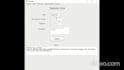 automate your reports and workflows with python