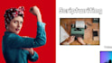 create cybersecurity online video course, elearning course, training video, loom