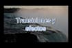 video editing for youtube