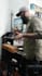 teach you how to master the theremin