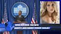 make barak obama wish happy birthday video custom