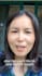collect samples and inspect and consolidate them from china