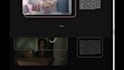 design a film treatment presentation for film directors