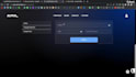 be your react full stack developer or do custom fullstack web development