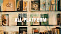create engaging short video ads or promo product