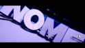 create an amazing 3d video animation