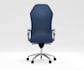 do all types of detailed furniture modeling and realistic 360 animations