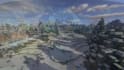 terraform a colossal custom minecraft world for you