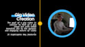 create engaging gig image and videos for you