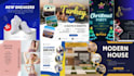 design anything in canva