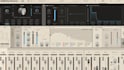 program virtual drums for your song