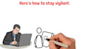 create a cyber security awareness training program