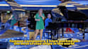 play and record piano or keyboards for your project or song