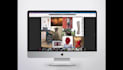 design a pro brochure design