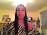 make a video testimonial for your website or product