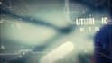 create this cinematic opener, trailer, promotional video