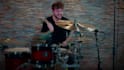 record real drums for your songs
