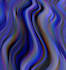 create amazing loops for vjs