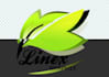 professional background removal services for amazon and ebay