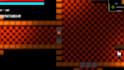 assist you develop your godot game