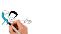 make whiteboard explainer videos for your brand