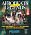 design animated flyer for your event