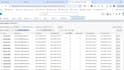 create powerful data visualizations and reports with oracle and salesforce apex