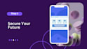 develop ios and android apps using ionic angular