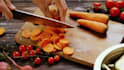 do weight loss plans to achieve your health goals