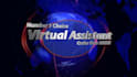 be your ultimate virtual assistant for 2 hrs