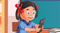 make animation, video services, 2d animation