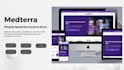 be expert shopify developer custom store development