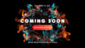 professional animated gifs for branding