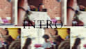 do promo and intros