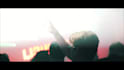 create a professional dj video with effects,logo,and music