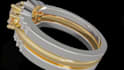 do jewelry 3d modeling,4k render and 4k animation