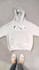 be your manufacturer supplier of custom clothing and apparel