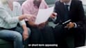 be your christian lifestyle coach