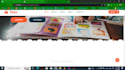 build your digital unique and stunning responsive website