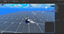 develop you a roblox game script build ui effect