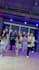 do tik tok dance  dance dance choreography  african dance dance video