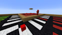 code you a minecraft plugin